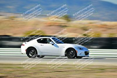 media/Dec-13-2025-Extreme Speed (Sat) [[d129ecb0b9]]/High Inter/Session 1 (Turn 2)/